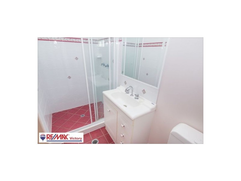 42 Cockatoo Court, Caboolture QLD 4510