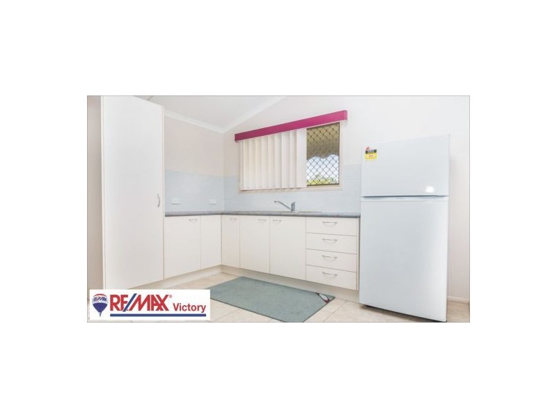 42 Cockatoo Court, Caboolture QLD 4510