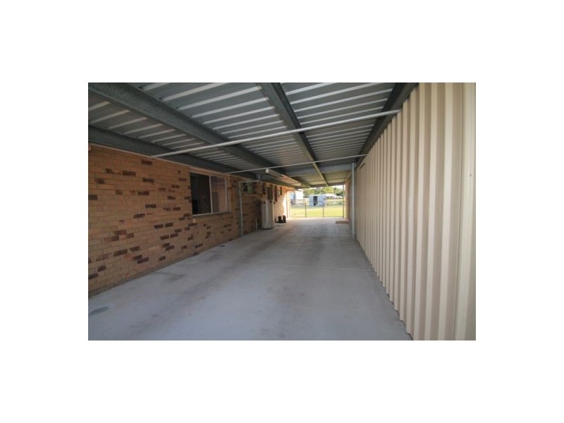 42 Cockatoo Court, Caboolture QLD 4510