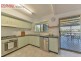 280 King St, Caboolture QLD 4510