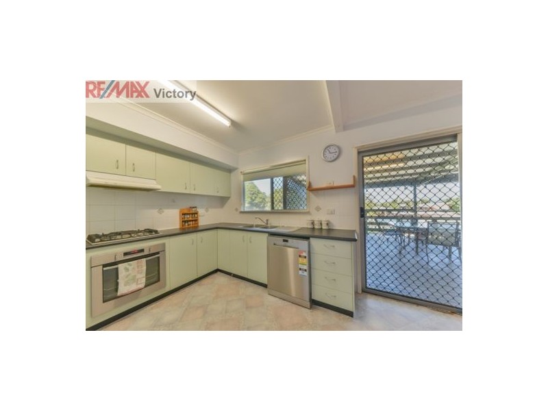 280 King St, Caboolture QLD 4510