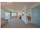 280 King St, Caboolture QLD 4510