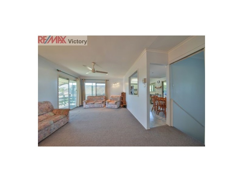 280 King St, Caboolture QLD 4510