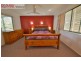 280 King St, Caboolture QLD 4510
