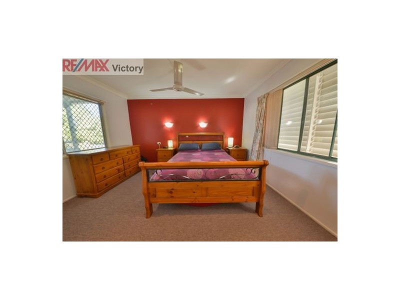 280 King St, Caboolture QLD 4510