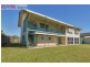 280 King St, Caboolture QLD 4510