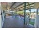 280 King St, Caboolture QLD 4510