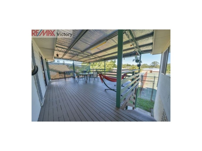280 King St, Caboolture QLD 4510