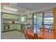 280 King St, Caboolture QLD 4510