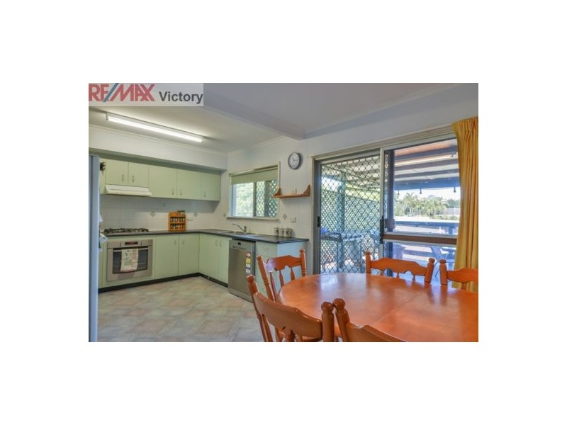280 King St, Caboolture QLD 4510