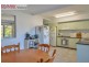 280 King St, Caboolture QLD 4510