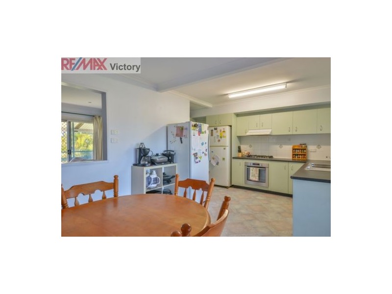 280 King St, Caboolture QLD 4510