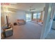 280 King St, Caboolture QLD 4510