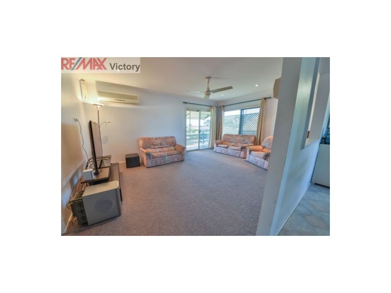 280 King St, Caboolture QLD 4510