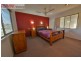 280 King St, Caboolture QLD 4510