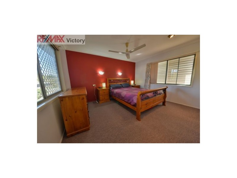 280 King St, Caboolture QLD 4510
