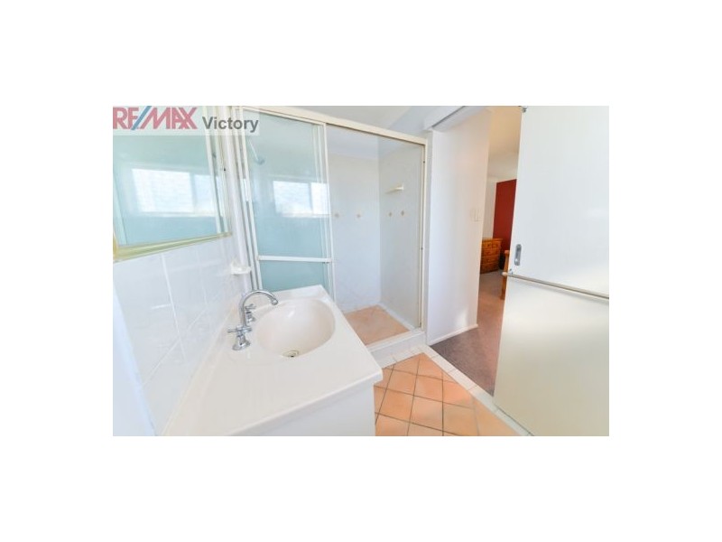280 King St, Caboolture QLD 4510