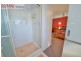 280 King St, Caboolture QLD 4510