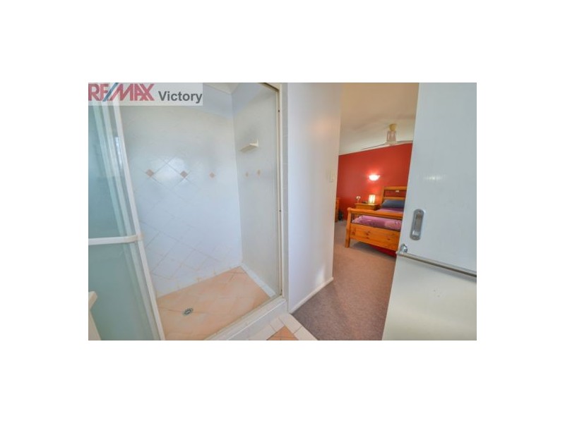280 King St, Caboolture QLD 4510