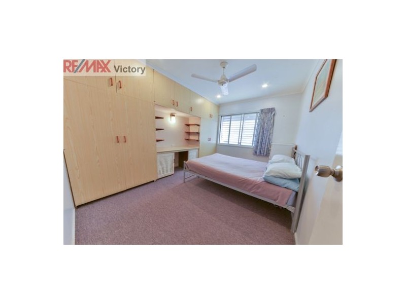 280 King St, Caboolture QLD 4510