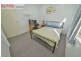 280 King St, Caboolture QLD 4510