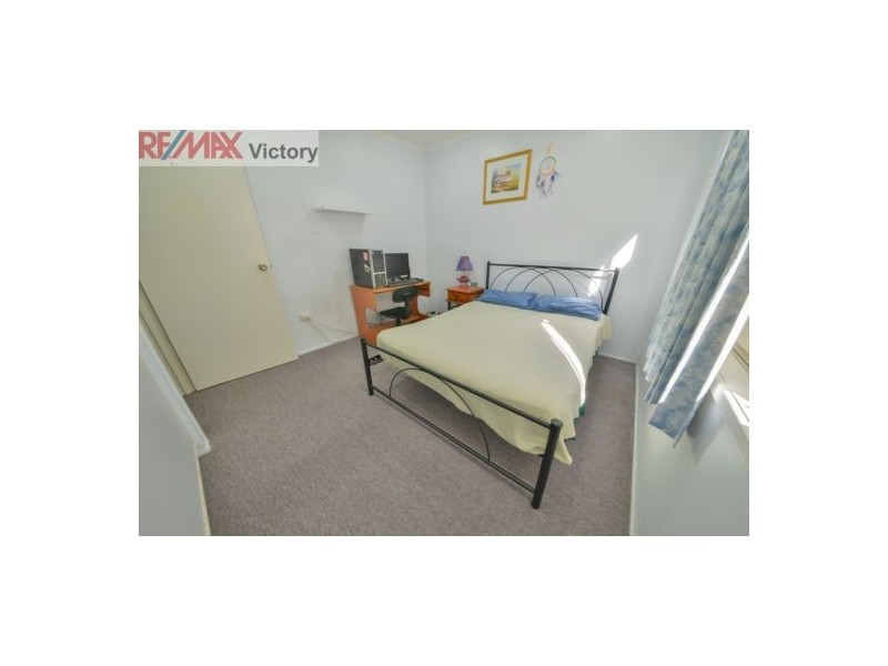 280 King St, Caboolture QLD 4510