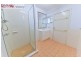 280 King St, Caboolture QLD 4510