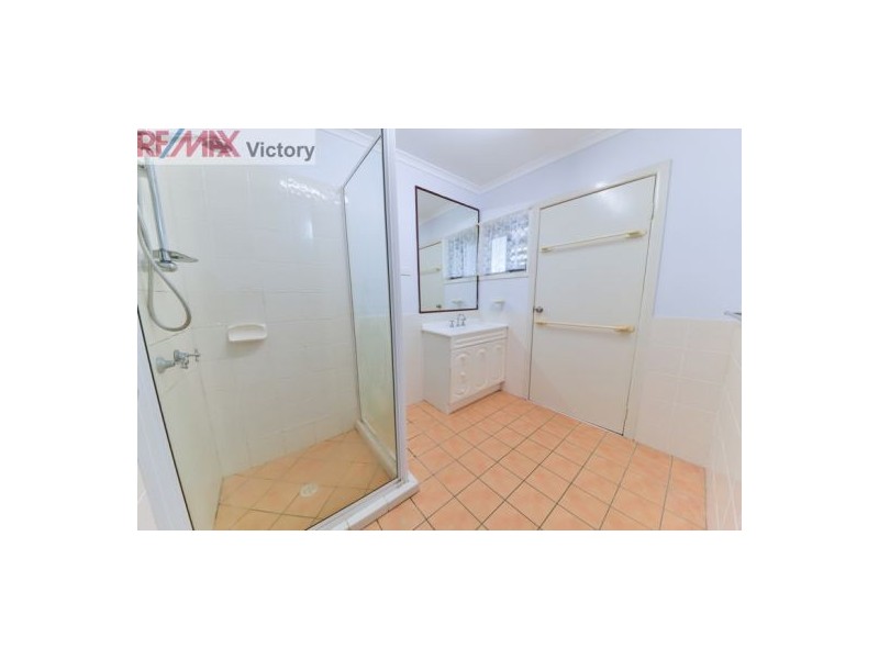 280 King St, Caboolture QLD 4510