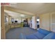280 King St, Caboolture QLD 4510