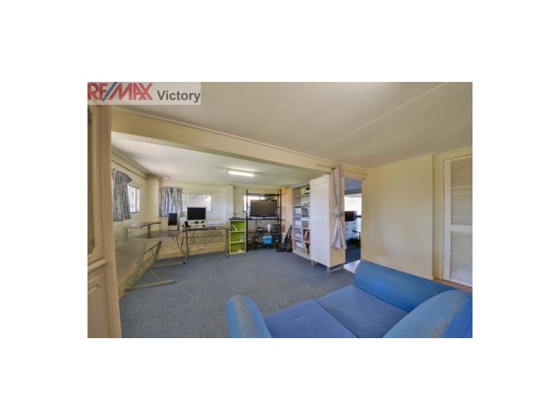 280 King St, Caboolture QLD 4510