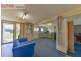 280 King St, Caboolture QLD 4510