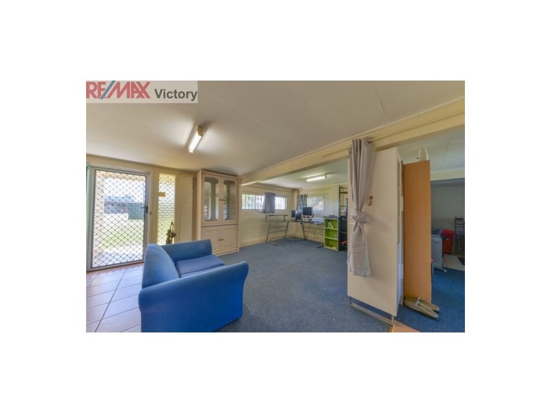 280 King St, Caboolture QLD 4510