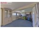 280 King St, Caboolture QLD 4510