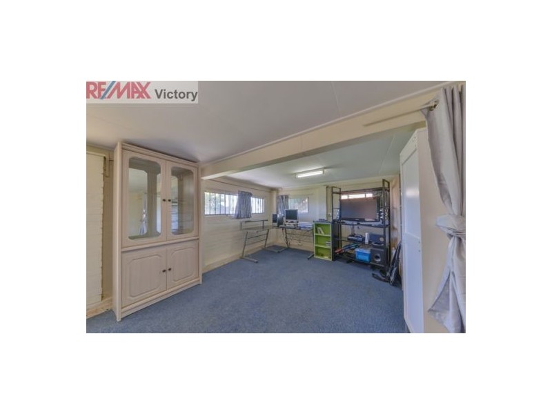 280 King St, Caboolture QLD 4510