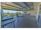 280 King St, Caboolture QLD 4510