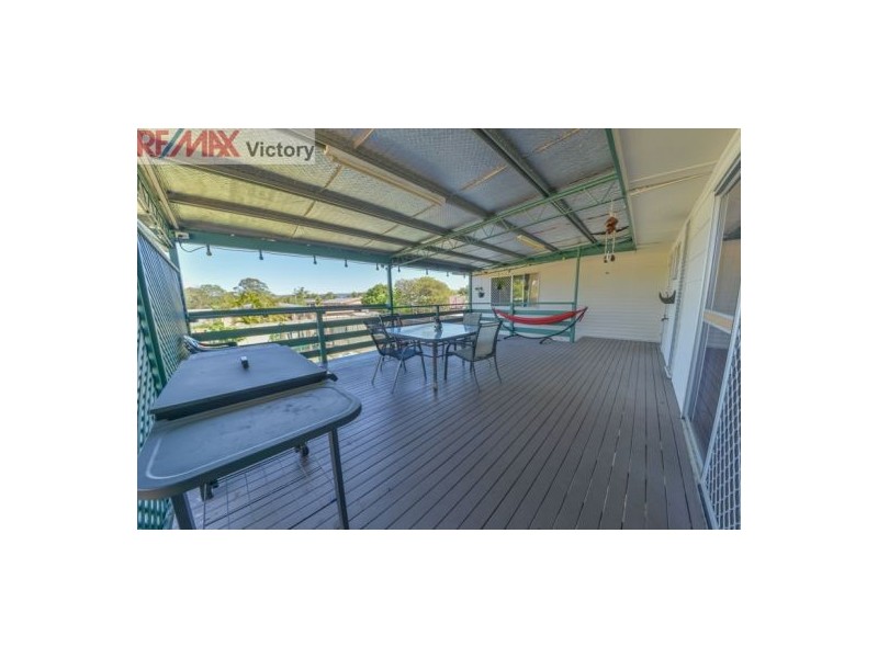 280 King St, Caboolture QLD 4510