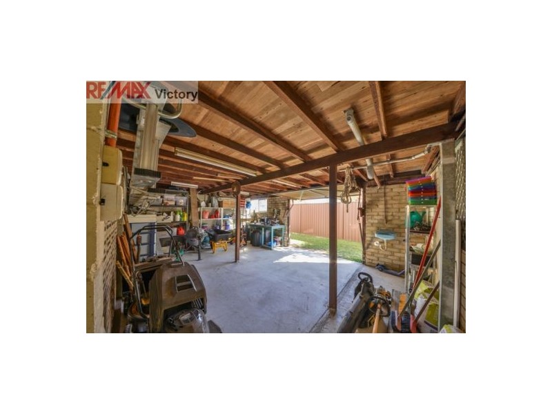 280 King St, Caboolture QLD 4510