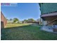 280 King St, Caboolture QLD 4510