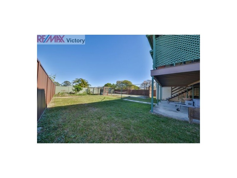 280 King St, Caboolture QLD 4510