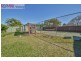 280 King St, Caboolture QLD 4510