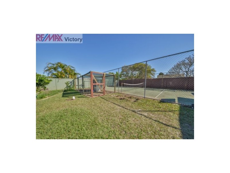 280 King St, Caboolture QLD 4510