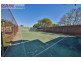 280 King St, Caboolture QLD 4510
