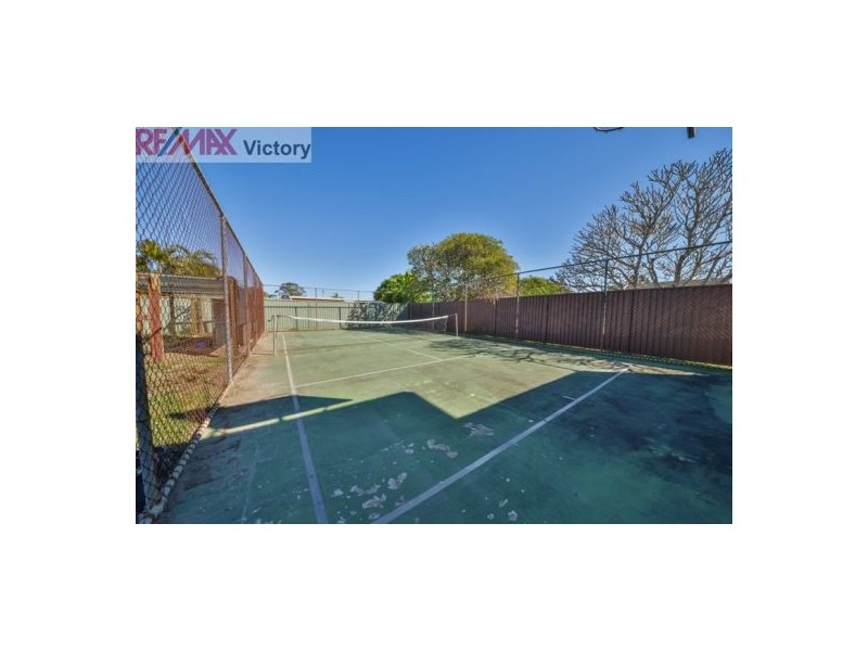 280 King St, Caboolture QLD 4510