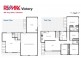 280 King St, Caboolture QLD 4510