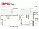 280 King St, Caboolture QLD 4510 Floorplan