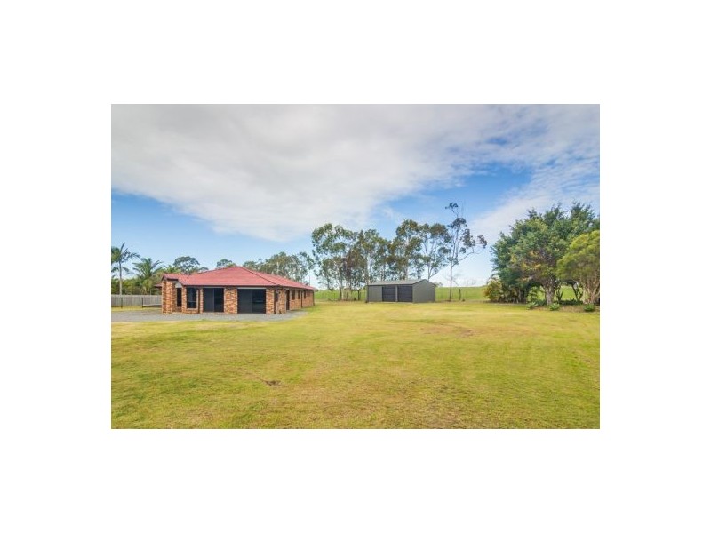 34 Sourris Court, Caboolture QLD 4510