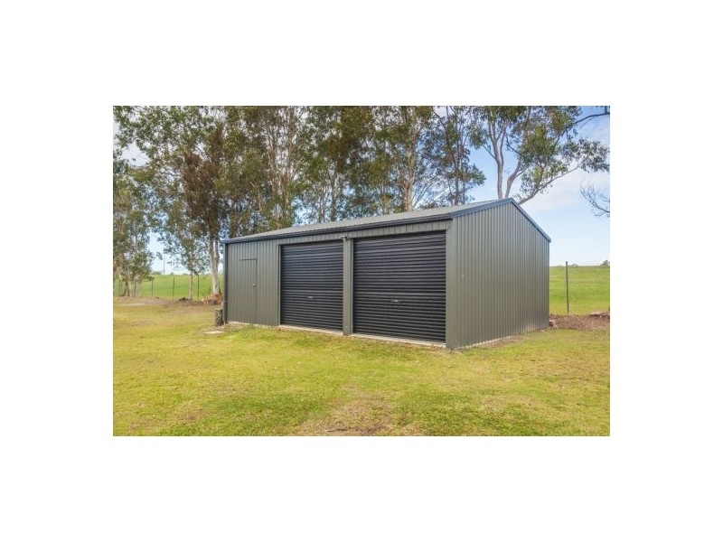 34 Sourris Court, Caboolture QLD 4510