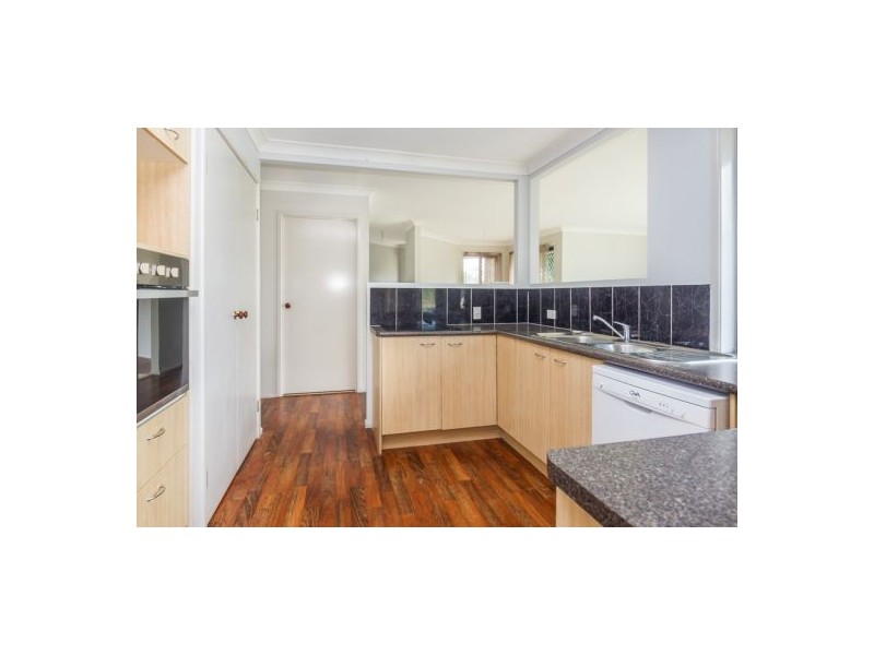 34 Sourris Court, Caboolture QLD 4510