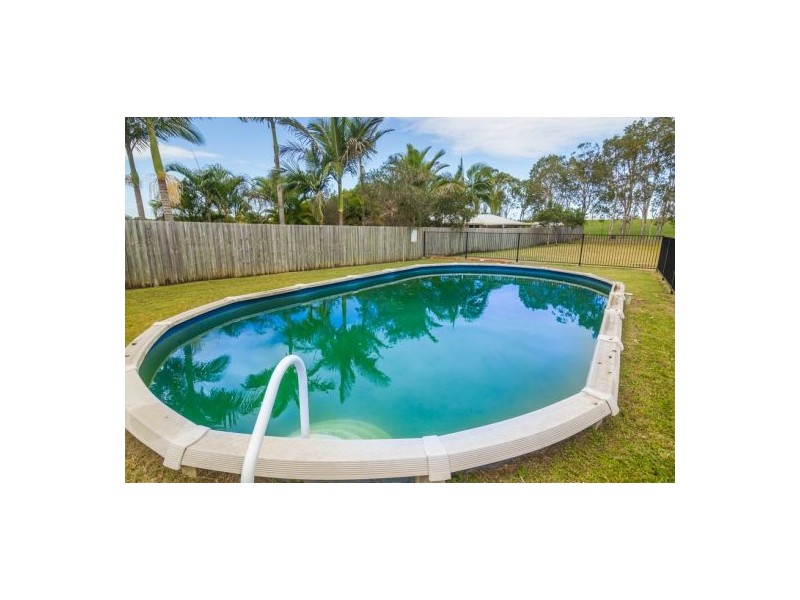 34 Sourris Court, Caboolture QLD 4510