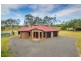 34 Sourris Court, Caboolture QLD 4510